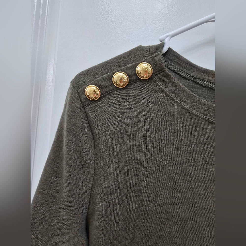 Express shirt